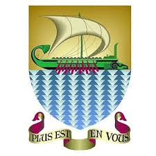Gordonstoun International Summer School